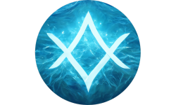 Water Rune Enjoyers (11M)