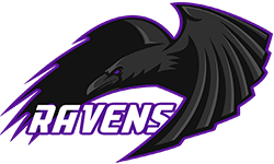 Ravens (Ravens)