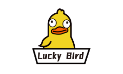 Lucky Bird (ALPHA)