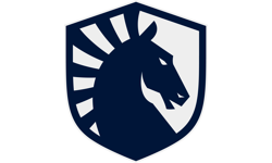 Team Liquid (Liquid)