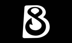 B8 (B8)