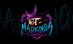 Mad Kings Esports (MK)