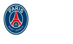 PSG.Quest (Quest)