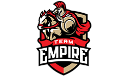 Team Empire (Empire)