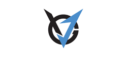 VGJ.Storm (VGJ.Storm)