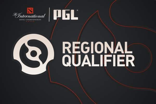 SA TI 11 Regional Qualifiers