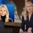 'The Daily Show' Reacts To Someone Pooping In Gwyneth Paltrow's Bed