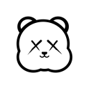 Kanpai Pandas