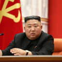 send nukes