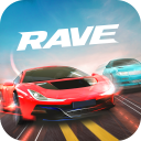 Rave