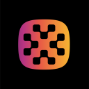 Infrared Finance