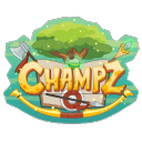 Official Champz Discord