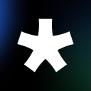 Forta Network