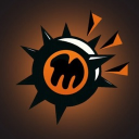 Mace.ag Server