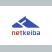 netkeiba����