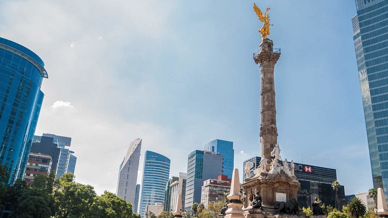 Economía de México y resto de Latinoamérica supera las expectativas y se estabiliza tras la pandemia: BID