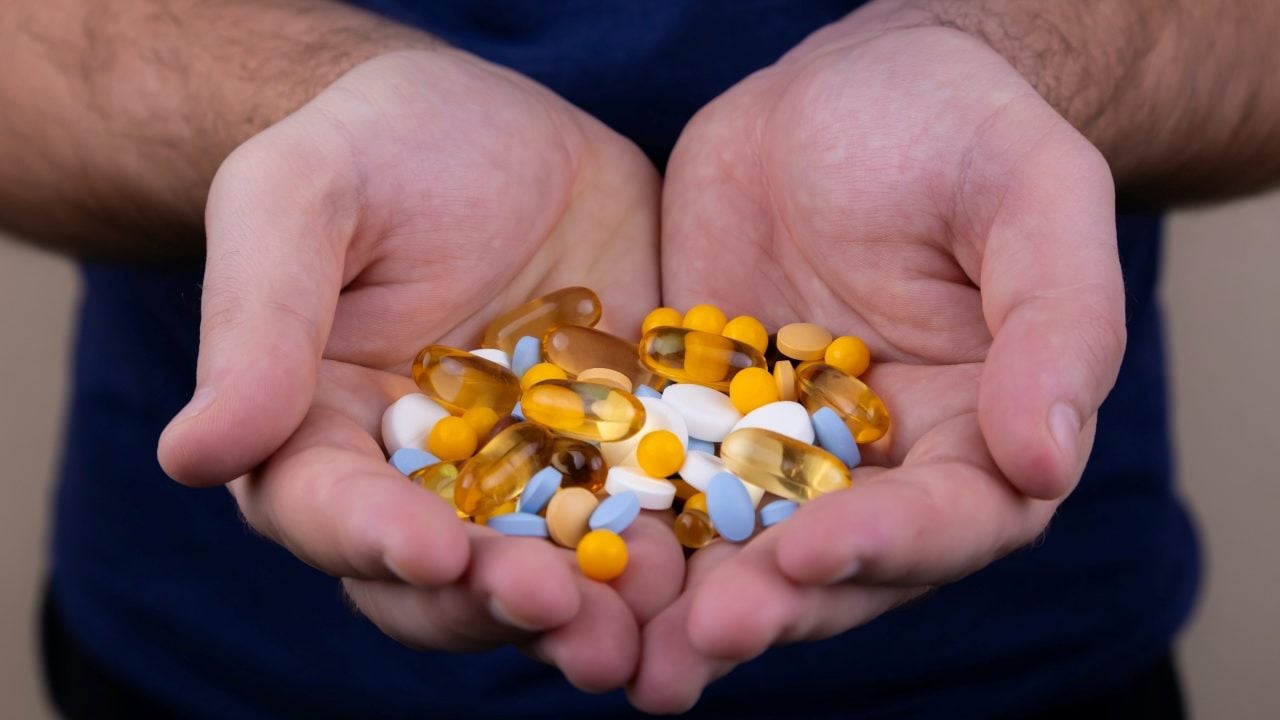 Sector farmacéutico pide un mejor sistema de salud sin medicamentos piratas ni ilegales