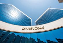 Investcorp