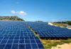 ENGIE to build solar plant for Al Jouf Cements