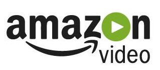 amazonvideo11