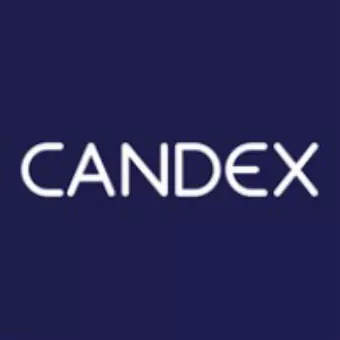 Candex