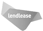 Lendlease