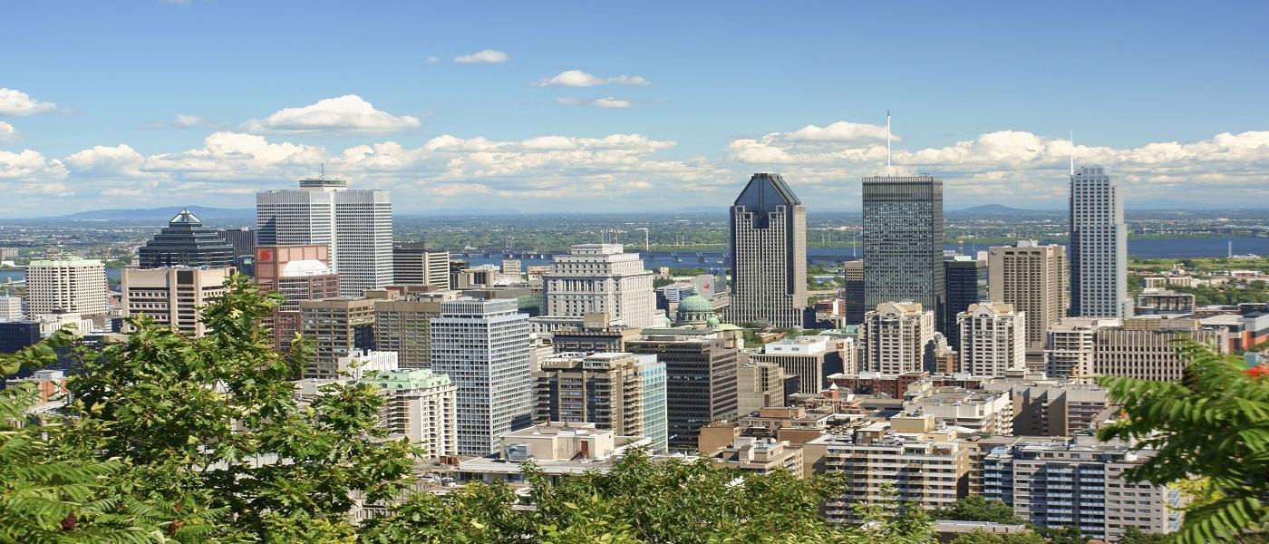 Montreal Vacation Rentals - Wimdu