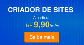 Banner Conheça os planos de Criador de sites