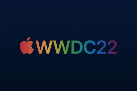 Cómo ver la presentación de iOS 16 en la WWDC22 de Apple