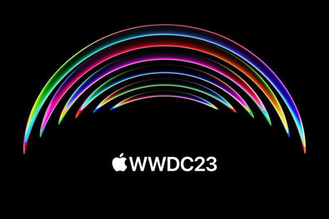 Apple prepara algo grande: ha invitado a expertos en Realidad Virtual a la WWDC 2023