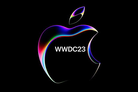 Rumores WWDC 2023: todo lo que esperamos que presente Apple