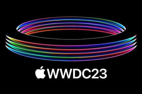 Apple WWDC 2023 en directo: resumen minuto a minuto con todas las novedades