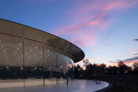 Evento de marzo de Apple: esto es todo lo que esperamos que se presente