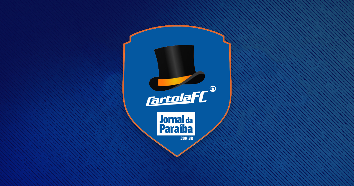 Dicas do Cartola FC, rodada 27: quem escalar?