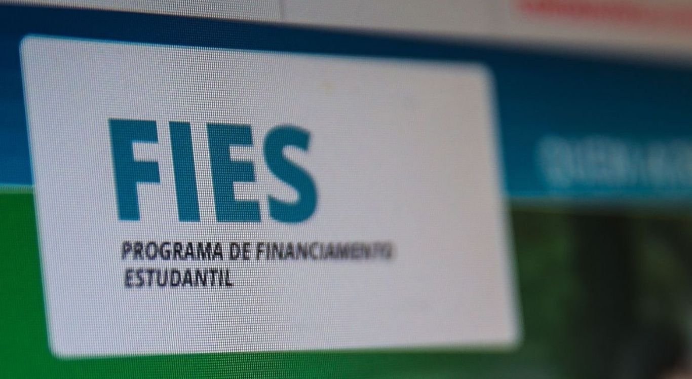 Resultado do Fies 2024.2 é divulgado