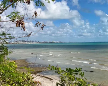 O que fazer no dia 5 de agosto em João Pessoa