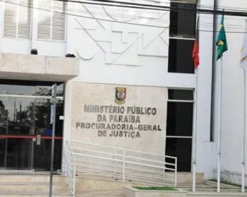 MP quer redução de servidores em 165 cidades da Paraíba