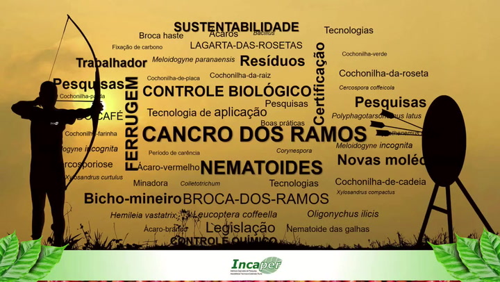 Thumbnail - Evento com programação robusta e diversas oportunidades de modernização do agronegócio