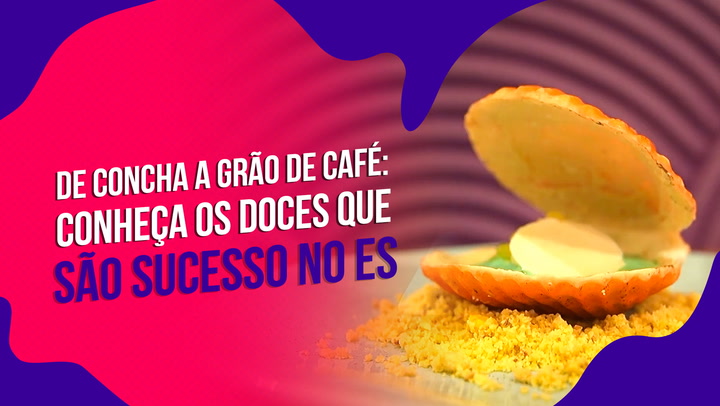 Thumbnail - Saiba mais sobre a inovação que veio de um chefe francês e que agora esta revolucionando as cafeterias capixabas