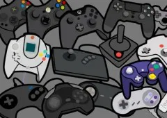 Os 100 melhores jogos do mundo de todos os tempos