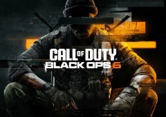 Beta de Call of Duty: Black Ops 6 ganha data; saiba quando