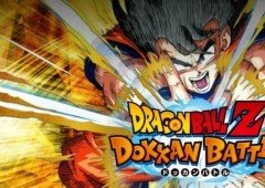 7 dicas para mandar bem em Dragon Ball Z Dokkan Battle