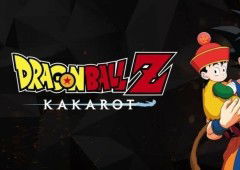 12 dicas para dominar Dragon Ball Z: Kakarot