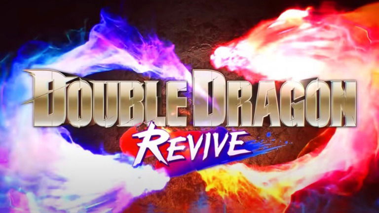 Double Dragon Revive: clássico dos arcades ganha versão em 3D; veja o trailer