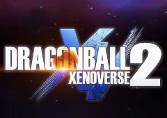 DRAGON BALL XENOVERSE 2 chega para PlayStation 5 e Xbox Series X|S; veja o trailer