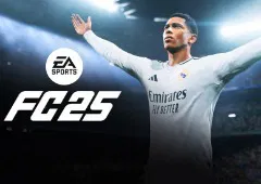 EA FC 25: Jogadores bons e baratos para o modo Carreira