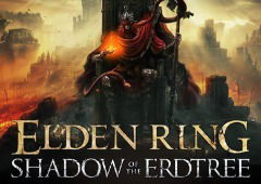 Elden Ring Shadow of the Erdtree está disponível! Saiba como baixar
