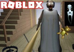 12 jogos estranhos do Roblox para você jogar agora!