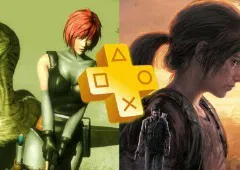 PS Plus: Próximos lançamentos incluem Dino Crisis e The Last of Us Part 1