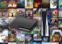Sony escolhe jogos do PS3 que serão compatíveis com o PS5; saiba quais